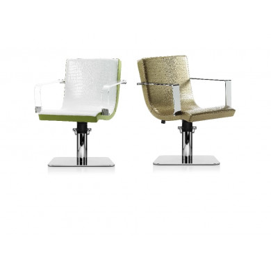 Кресло парикмахерское NEK 