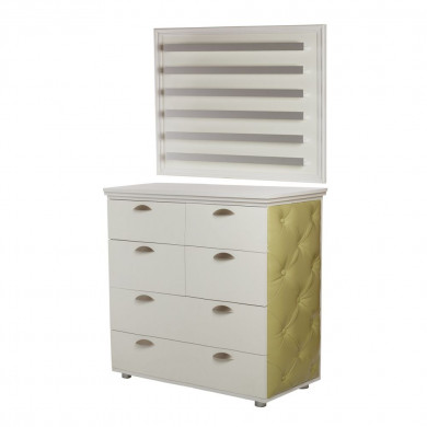 Полка под лаки &quot;Соната&quot;