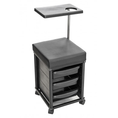 Комплект педикюрно-маникюрный &quot;ТМ-08&quot;