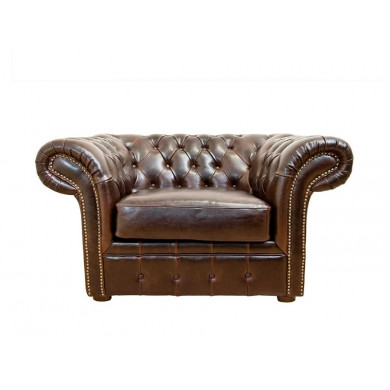 Мужской диван Vindson