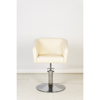 Парикмахерское кресло &quot;Гламур&quot;