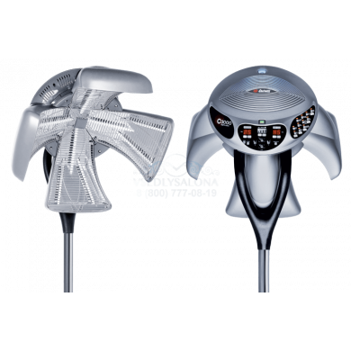 Климазон С3000 digital ozone