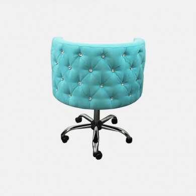 Стул клиента &quot;Avon&quot;