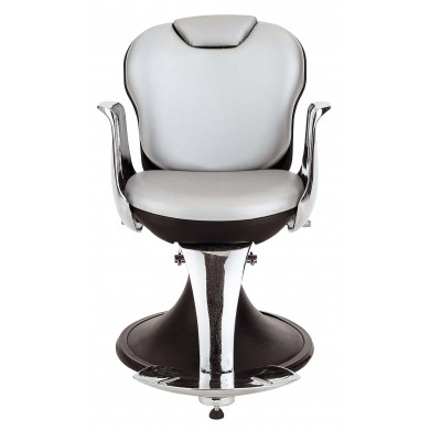 Мужское барбер кресло TATU
