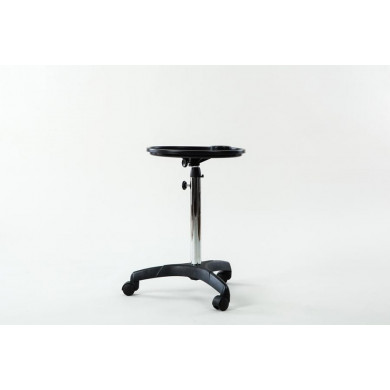 Тележка &quot;Перси&quot; для аксессуаров