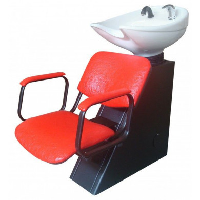 Парикмахерский комплект &quot;Контакт&quot;