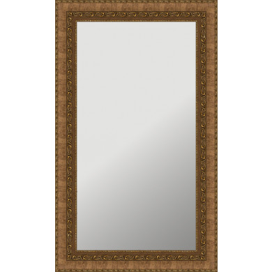 Зеркало в раме &quot;Адриана&quot;