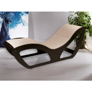 Шезлонг &quot;CHAISE LONGUE&quot;