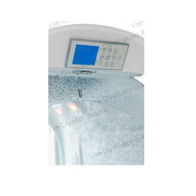 СПА-Капсула &quot;Harmony Medig&quot;