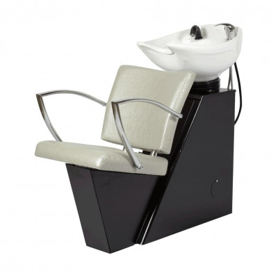 Парикмахерская мойка &quot;МД-04&quot;