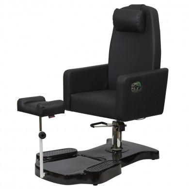 Педикюрная группа &quot;Корса&quot;