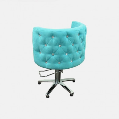 Стул клиента &quot;Avon&quot;