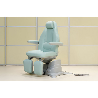 Кресло педикюрное &quot;PODO DREAM&quot;
