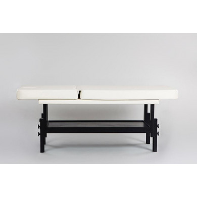 Массажная СПА-кушетка &quot;Sandra&quot;