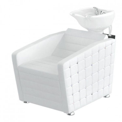 Парикмахерский комплект &quot;Гламур&quot;