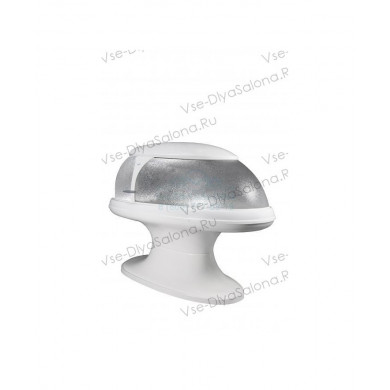 СПА-Капсула &quot;Harmony Dream&quot;