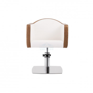 Кресло парикмахерское Caslon