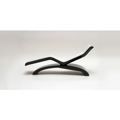 Инфракрасный теплый шезлонг &quot;DIVA CLASSICO&quot;