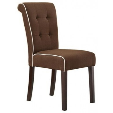 Кресло клиента маникюра &quot;Midi&quot;