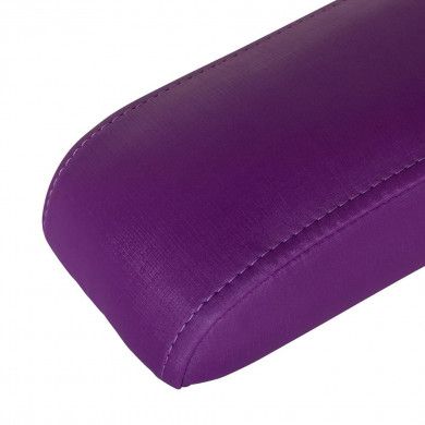 Валик для маникюра &quot;Sky&quot; высокий