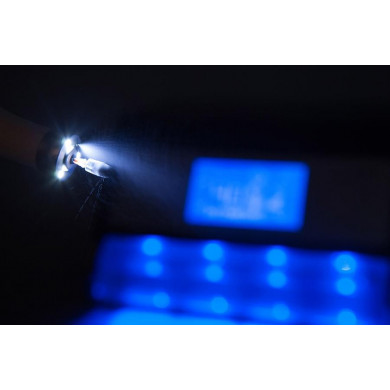 Педикюрный аппарат &quot;FeetLiner Breeze&quot;