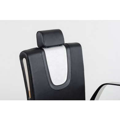 Мужское барбер кресло &quot;SD-6237A&quot;