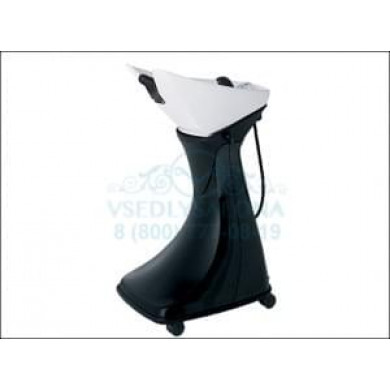 Мужская мойка барбер Andrew