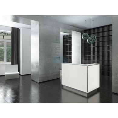 Стойка администратора Charm