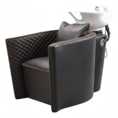 Мойка парикмахерская &quot;Sofia&quot;