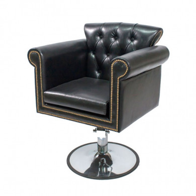 Парикмахерский комплект &quot;Vilnius&quot;