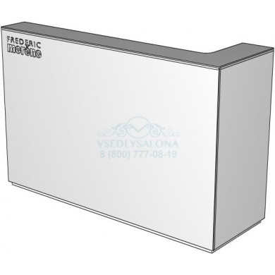 Стойка администратора STD