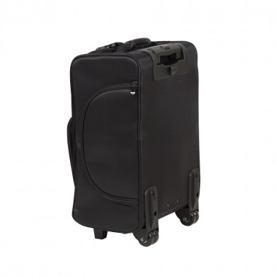 Чемодан визажиста &quot;VZ-46&quot;