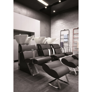 Мойка парикмахерская MR. PAUL 