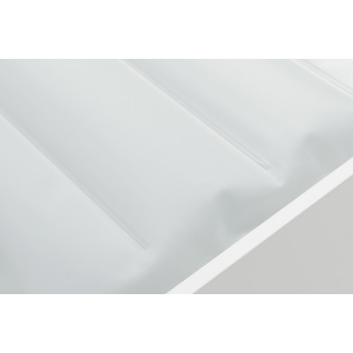 СПА кушетка &quot;Andromeda Hydro Mover&quot;