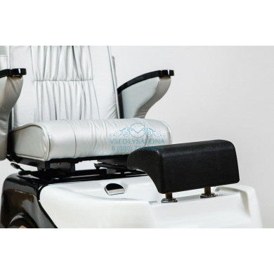 Педикюрный спа комплекс SD-A005