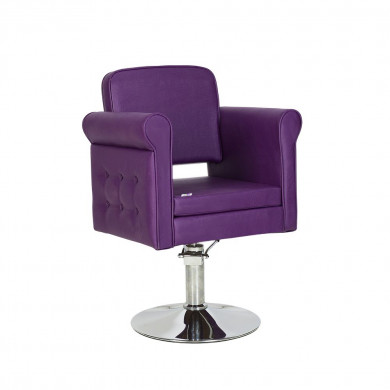 Парикмахерское кресло &quot;Символ&quot;