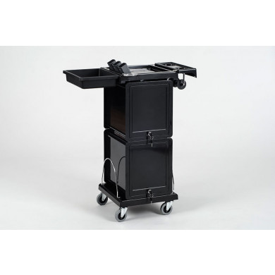 Парикмахерская тележка &quot;QA0013&quot;