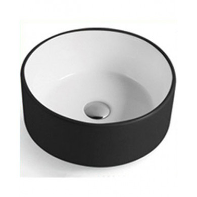 Комплект педикюрно-маникюрный &quot;ТМ-07&quot;