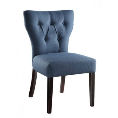 Кресло клиента маникюра &quot;Make&quot;