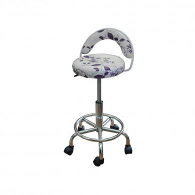 Стул мастера &quot;Боня-2&quot;