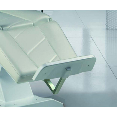 Косметологическое кресло &quot;Hemo 4&quot;