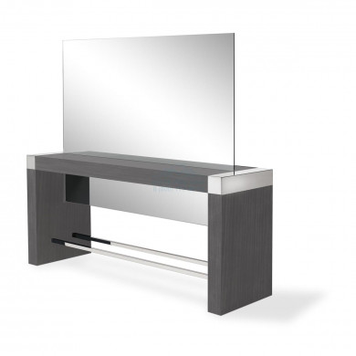 Двойное рабочее место мастера Xilema Island