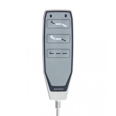 Педикюрное кресло &quot;ТАТЬЯНА&quot; (3 мотора)