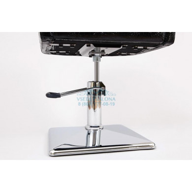 Парикмахерское кресло SD-6369A