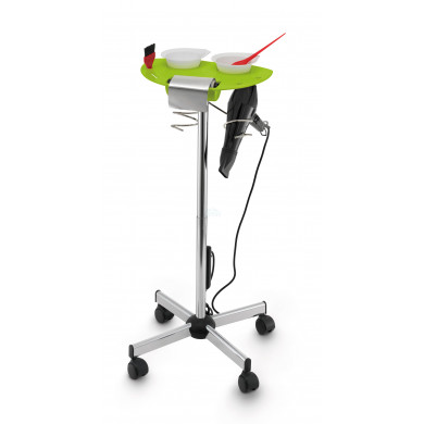 Тележка GIOTTO SS «ЕСО»