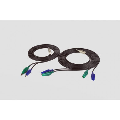 Физиотерапевтический комплекс ЭСМА 12.21 ГАЛАНТ