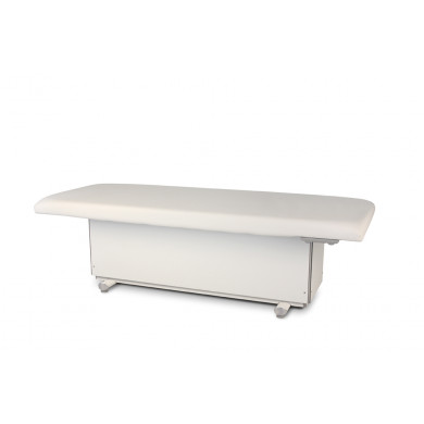 Кушетка массажная &quot;SEA BREEZE&quot;