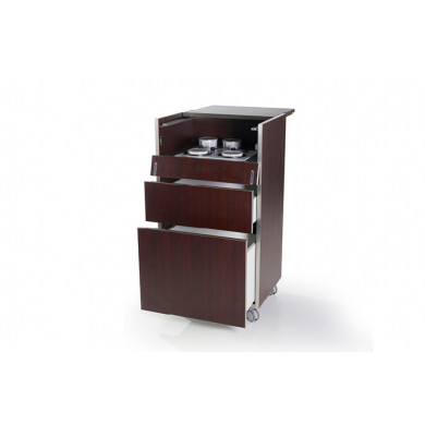 Тележка &quot;T-Wax&quot;