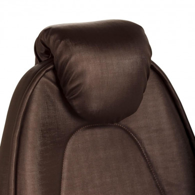 Педикюрное кресло &quot;Классик II&quot; на пневматике