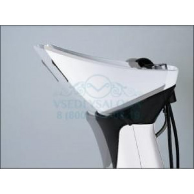 Мужская мойка барбер Andrew